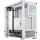 FRACTAL DESIGN Pop Air TG Clear Tint RGB biała FD-C-POR1A-01 - 1051247 - zdjęcie 7